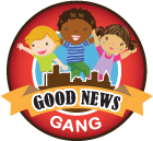 Good News Gang