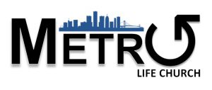 Metro Life Church Logo